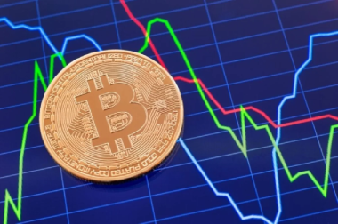 Bullish Sentiment in Bitcoin: We’re Above ,000 – A Chinese Analyst Shares What to Expect Next