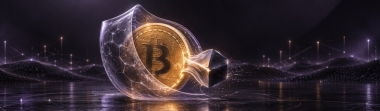 Citrea Acquires Crest to Bring Zcash-Style Privacy to Bitcoin