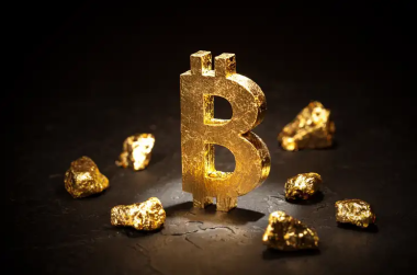 Coinbase and Wintermute Release Striking Analyses: “The Balance is Shifting in the Bitcoin-Gold Equation! This Week’s Focus Will Be This Level!”