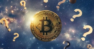 Everything in Bitcoin Depends on This Level: CoinShares and Glassnode Point to the Same Area, Explaining Two Developments That Could Trigger a Rally!