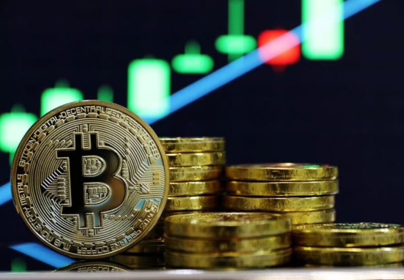 Expert sets crucial condition that will confirm Bitcoin’s bull market