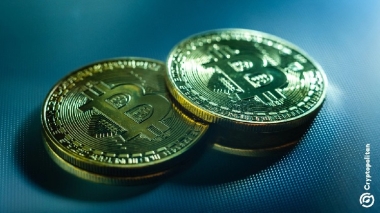 Farage-backed treasury firm Stack BTC plans expansion with M talks for Direct Bullion