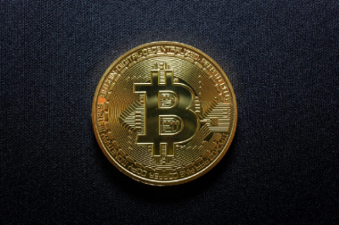 Former Credit Suisse Executive Reveals Bitcoin Price Forecast: Extremely Bullish