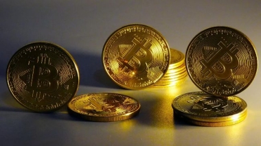 HANetf Debuts Euro-Hedged Bitcoin Fund in World First