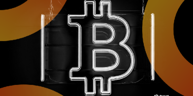 Is the Red September Curse Over? Bitcoin Set for Best September on Record