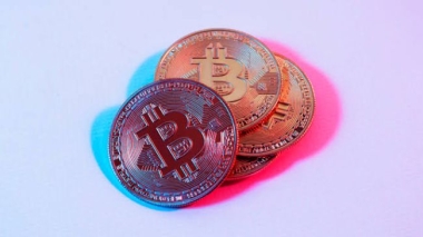 Lightning Lands on BitBox — And It Doesn’t Ask for a New Seed Phrase