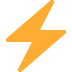 Lightning Lands on BitBox — And It Doesn’t Ask for a New Seed Phrase