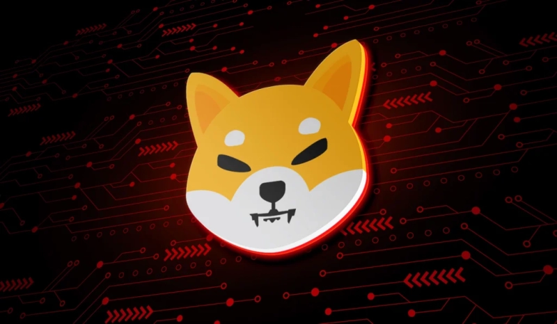Machine learning algorithm sets Shiba Inu (SHIB) price for October 1, 2026
