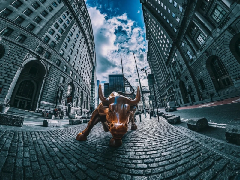 Quant (QNT) to hit ,000, Wall Street analyst predicts
