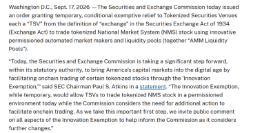 The Bitcoin treasury effect: How 845,000 BTC pumped MSTR’s stock by 16%