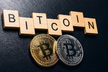 Two Analytics Companies Reveal Two Major Obstacles to the Bitcoin (BTC) Rally! Two Different Scenarios Presented!