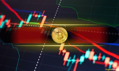 Why Was Bitcoin Rejected at K? 3 Reasons Behind the Sunday Pullback