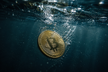 Will Bitcoin price crash below ,000 after the Fed rate decision?