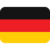 21bitcoin Now Pays Interest on Idle Euros, Payable in BTC
