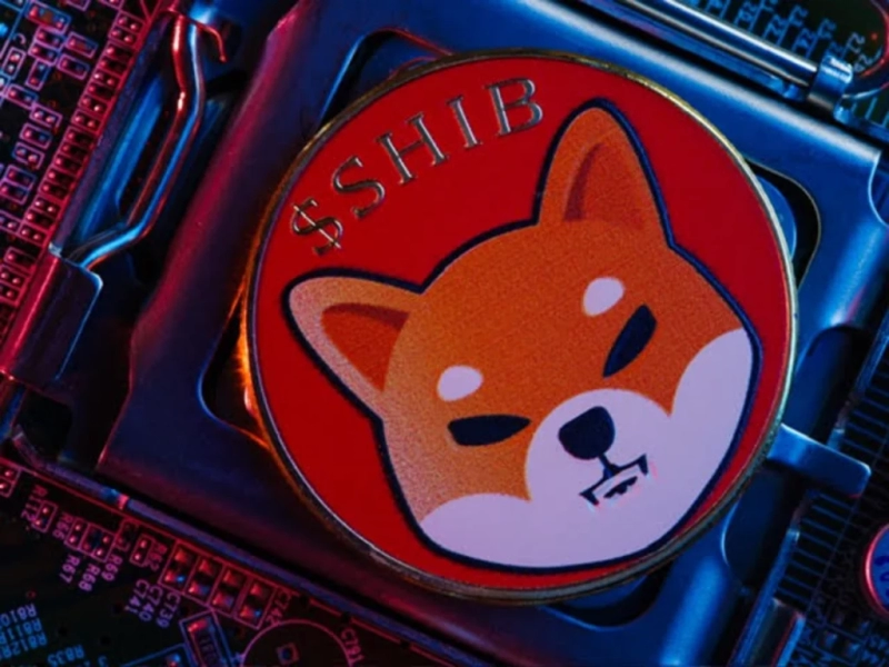AI sets Shiba Inu price prediction for December 31, 2026
