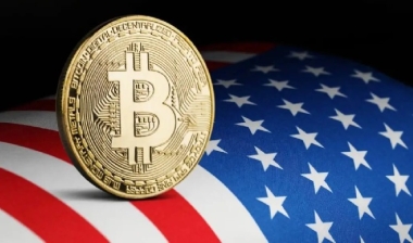 Analyst Issues Warning for Bitcoin (BTC) Regarding November 3rd! A Major Drop Could Occur If History Repeats Itself! Here Are the Details