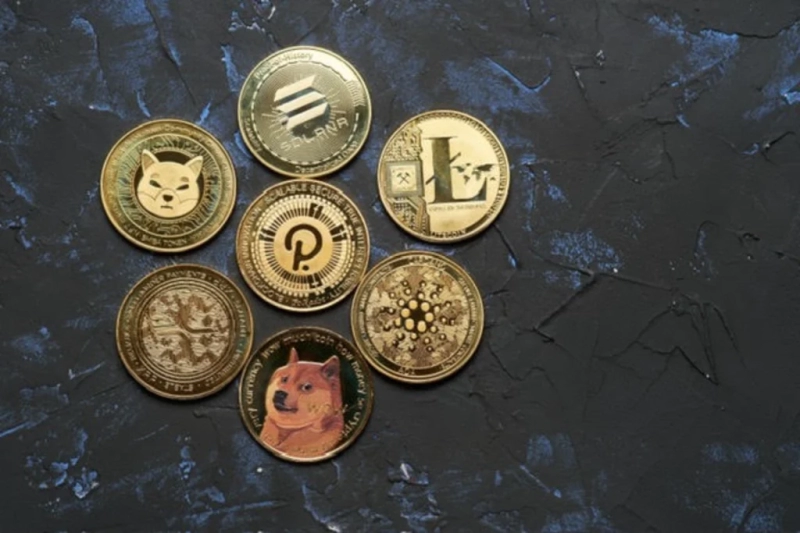 Analysts pick the most bullish crypto to watch now