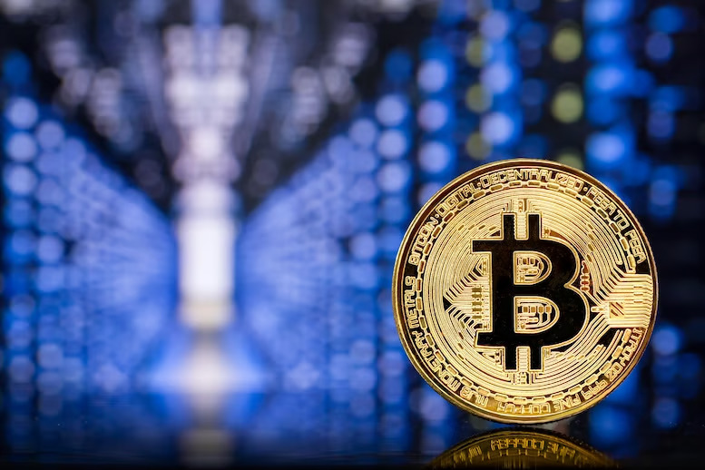Billionaire investor warns Bitcoin will be hacked and go to zero