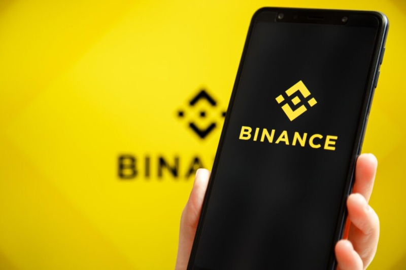 Binance hackers turn to never-seen-before laundering patterns