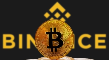 Binance Issues Critical Warning Following Bitcoin Rise: The Bottom May Be Retested! Here’s Why