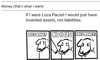 BIS Paper Shows Meme-Level Grasp of Bitcoin, But Agrees With Saylor on Key Point