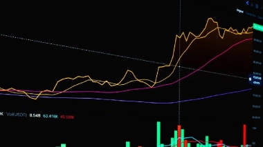 Bitcoin and $STRC: Saylor’s Insights from ParaFi Investor Day