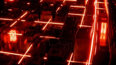 Bitcoin Blockchain Remains Central as Sui Contracts Gain