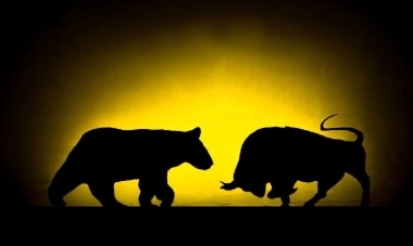 Bitcoin Bull Market Signal Emerges Even as BTC Struggles to Break K
