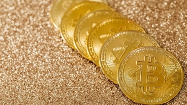Bitcoin Community Buzzes with Optimism as Predictions