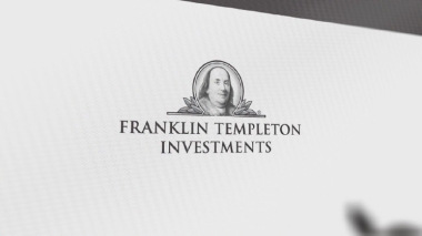 Bitcoin ETFs From .8 Trillion Giant Franklin Templeton Get Nasdaq Nod