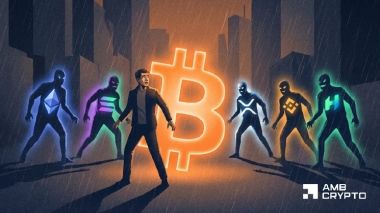 Bitcoin ETFs’ momentum could ‘not last too long’ — Ecoinometrics
