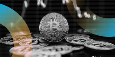 Bitcoin Just Flashed a Second, Stronger Golden Cross: Here's What That Means