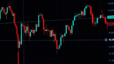 Bitcoin News: Route2FI Shares Insights on Weekend Trading