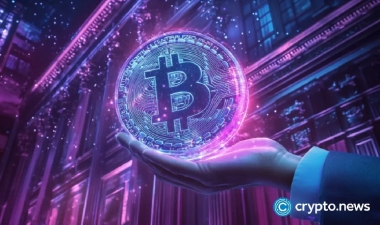 Bitcoin price: Did BTC’s 47% rebound confirm the bottom?