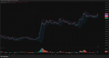 Bitcoin price faces ,500 hurdle as ETF buying returns