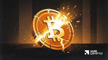 Bitcoin price tests K – Why 2M BTC ETF outflows threaten ‘Uptober’