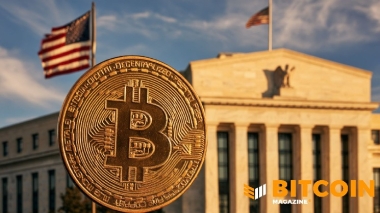 Bitcoin Price Trades Above ,500 as Fed Keeps Rates Steady in Split Vote