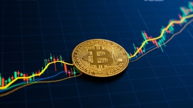 Bitcoin Price Won't Break 0K By End of 2026, Analysts Say—Here's Why
