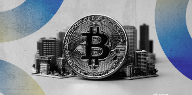 Bitcoin Tests ,000 as Rate Hike Fears Linger After Hot Inflation Data