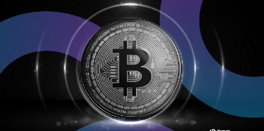 Bitcoin Tests Key Support as Oil and AI Fears Squeeze Markets