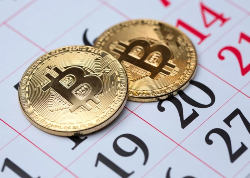 Bitcoin users paid nearly  million in transaction fees in Q3