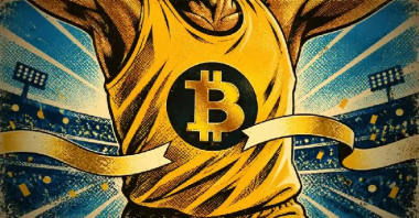 Bitcoin Whitepaper Turns 18: How Satoshi Nakamoto’s Vision Became a .55 Trillion Asset