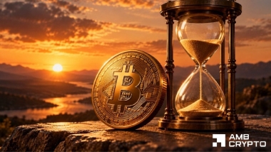 Bitcoin – Why Coinbase warns BTC could fall to K amid macro risks