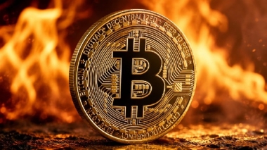 Bitcoin’s Rally Brings a Smile: Will It Reach ,000? Here’s What the Experts Say