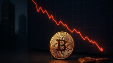 Bitcoin’s Volatility Around ,000: What’s the Latest Situation in the Cryptocurrency Market?