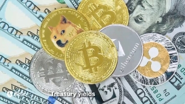 BitGo Releases Digital Asset Report Highlighting Bitcoin