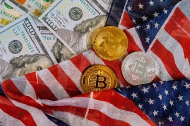 BREAKING: US Non-Farm Payrolls and Unemployment Data Released! Here’s Bitcoin’s (BTC) Initial Reaction!