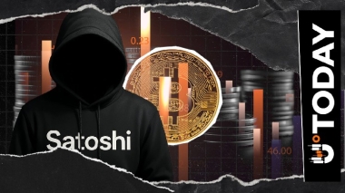 'Checkmate Satoshi?' Adam Back Reacts to Ledger Cofounder's Take on AI's ECDSA Findings