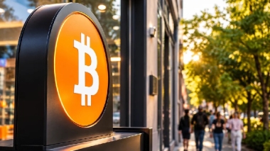 Chief Market Strategist Comments Highly Bullish on Bitcoin