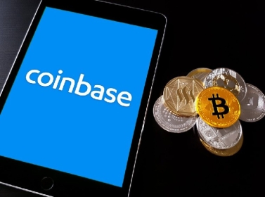 Coinbase Bitcoin Premium Index Negative for 31 Days: Signal of Weakening US Demand! Here Are the Details